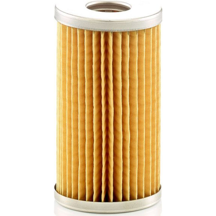 MANN-FILTER Industriefilter P 5006 MANN-FILTER Industriefilter P 5006