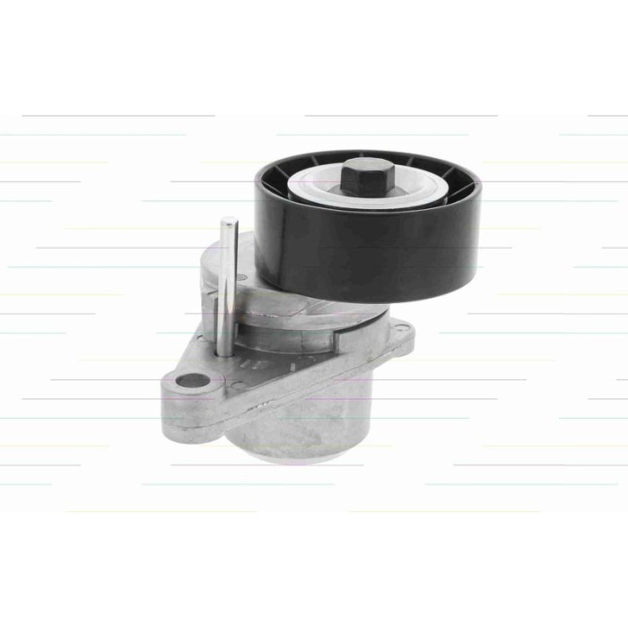 Vaico Keilrippenriemenspanner V22-0227 Vaico Keilrippenriemenspanner V22-0227