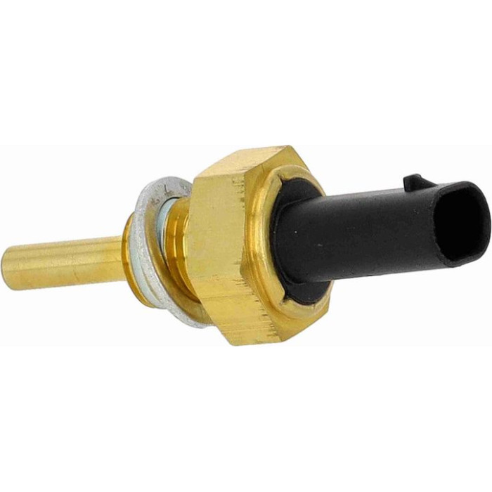 Vemo Kühlmitteltemperatursensor V40-72-0642 Vemo Kühlmitteltemperatursensor V40-72-0642