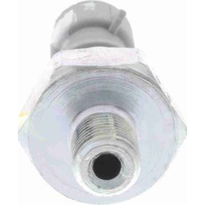 Vemo Öldruckschalter V40-73-0014 Vemo Öldruckschalter V40-73-0014
