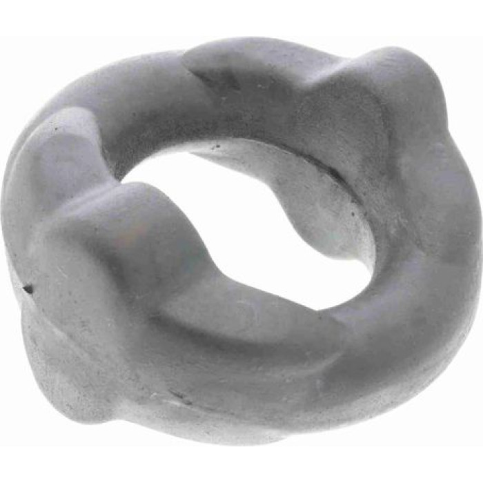 Vaico Schalldämpfer-Haltering V20-1059 Vaico Schalldämpfer-Haltering V20-1059
