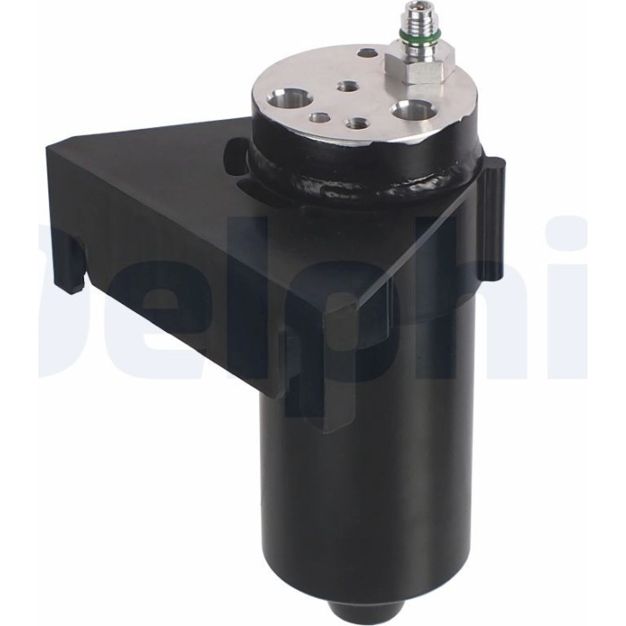 Delphi Klimatrockner TSP0175368 Delphi Klimatrockner TSP0175368