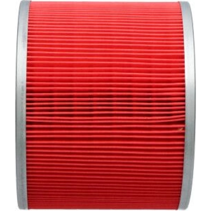 AMC Luftfilter PKW MA-465