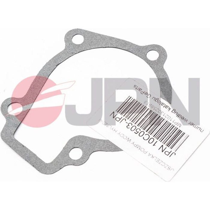 JPN Wasserpumpendichtung 10C0503-JPN JPN Wasserpumpendichtung 10C0503-JPN