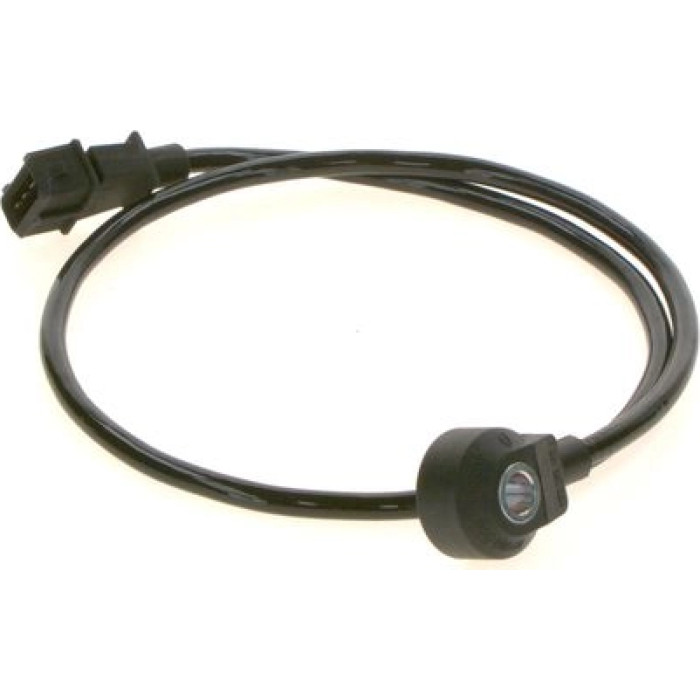 0 261 231 004 Bosch Klopfsensor 0 261 231 004 0 261 231 004 Bosch Klopfsensor 0 261 231 004