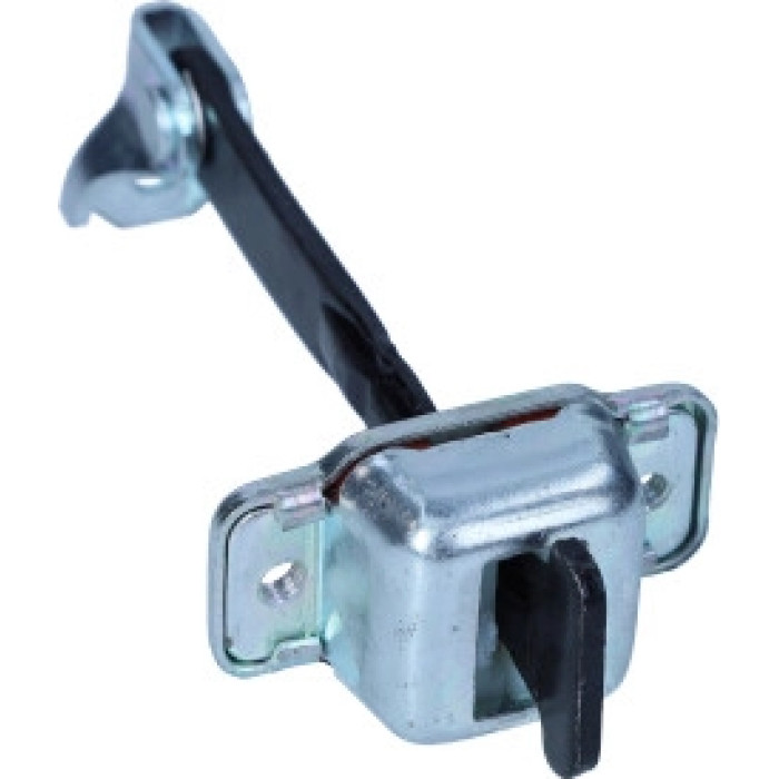 28-0722 MAXGEAR Türfeststeller 28-0722 28-0722 MAXGEAR Türfeststeller 28-0722