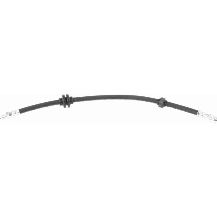 Vaico Bremsschlauch V24-0328