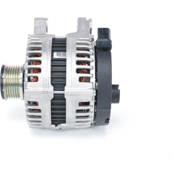 Bosch Generator 0121615128 Bosch Generator 0121615128