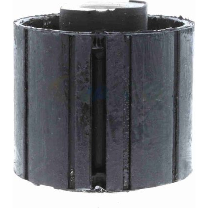 Vaico Achskörperlager V20-2593 Vaico Achskörperlager V20-2593