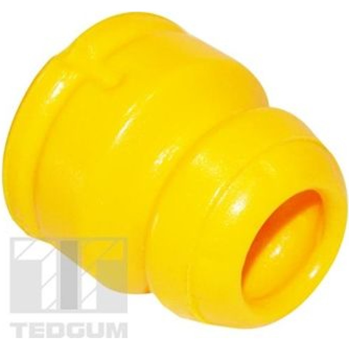 TEDGUM Federungsanschlagpuffer TED96760