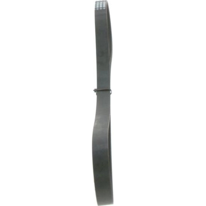 Bosch Keilrippenriemen 1987946143 Bosch Keilrippenriemen 1987946143