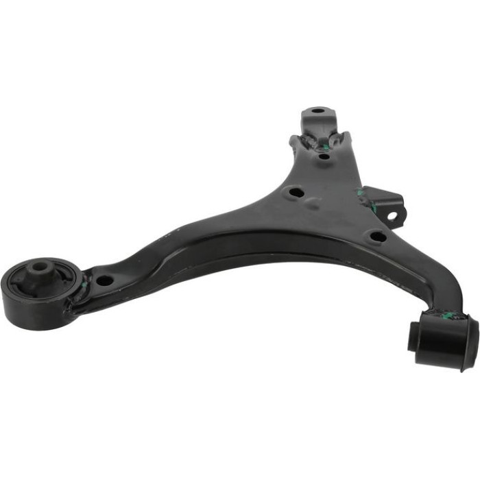 Monroe Fahrwerkslenker L40538 Monroe Fahrwerkslenker L40538