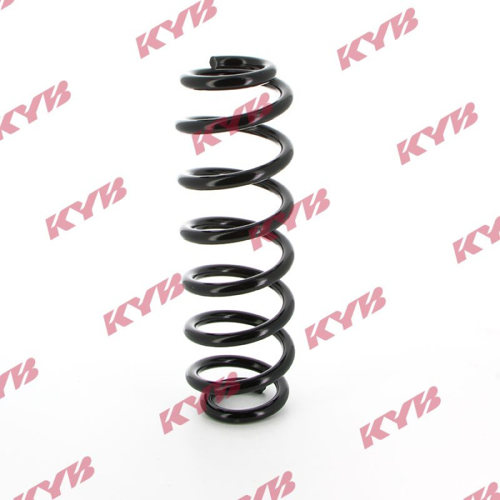 RA5510 KYB Fahrwerksfeder RA5510 RA5510 KYB Fahrwerksfeder RA5510