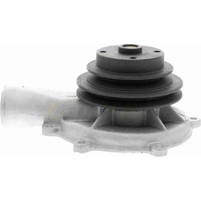 V40-50007 Vaico Wasserpumpe / Kühlmittelpumpe V40-50007 V40-50007 Vaico Wasserpumpe / Kühlmittelpumpe V40-50007