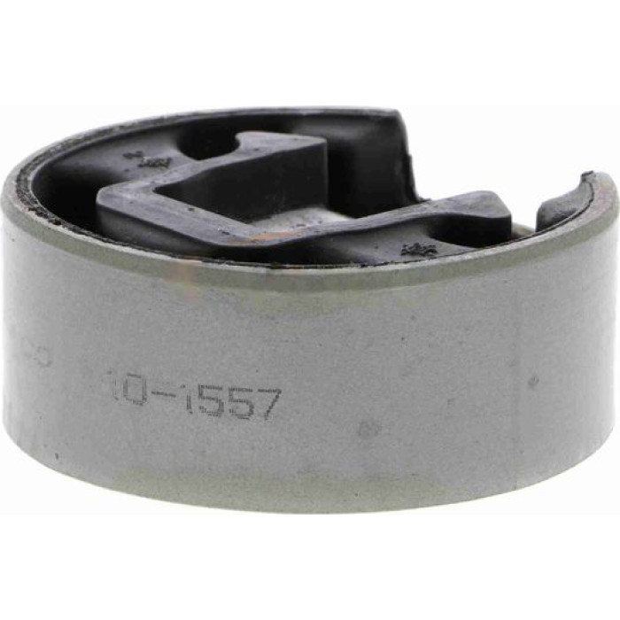 V10-1557 Vaico Motorlager V10-1557 V10-1557 Vaico Motorlager V10-1557