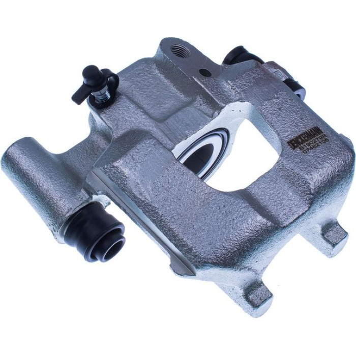 DENCKERMANN Bremstrommel B190279R DENCKERMANN Bremstrommel B190279R