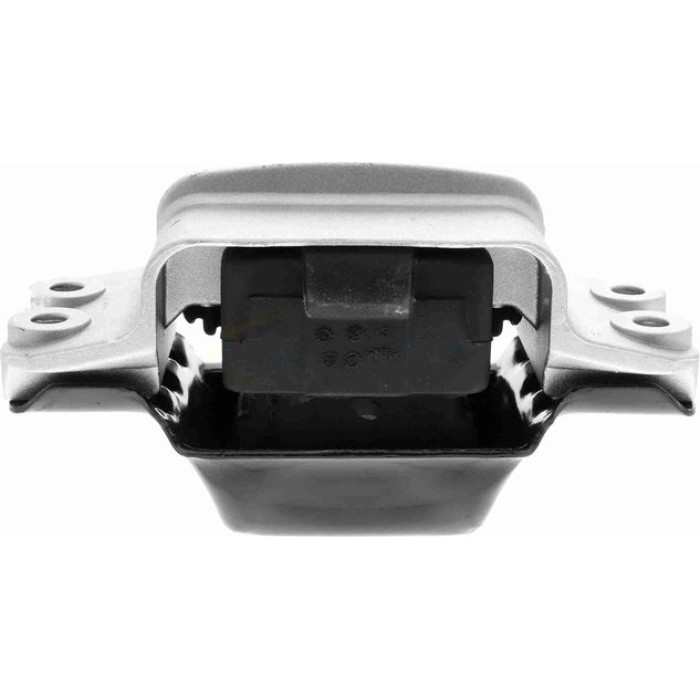 Vaico Motorlager V10-2961 Vaico Motorlager V10-2961