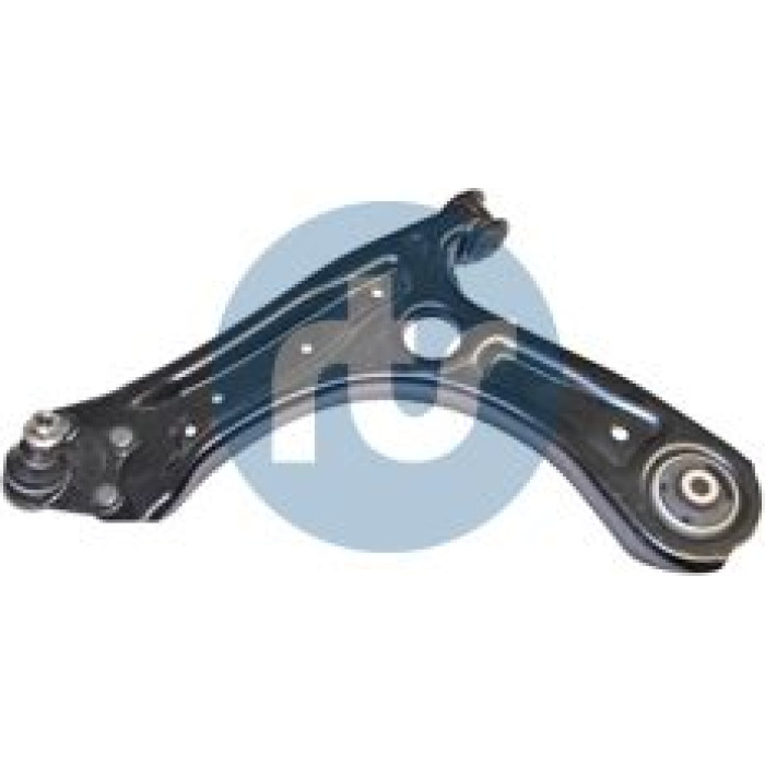 RTS Fahrwerkslenker 96-95923-2 RTS Fahrwerkslenker 96-95923-2