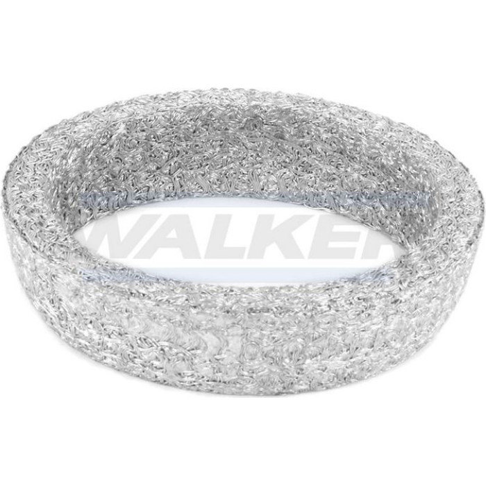 Walker Dichtung 86192 Walker Dichtung 86192