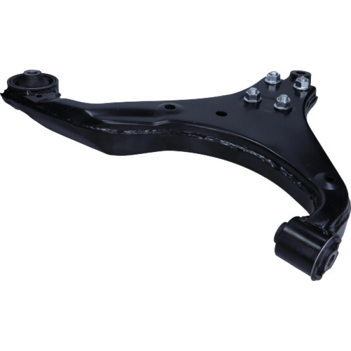 MAXGEAR Fahrwerkslenker MGZ-121016 72-3738 MAXGEAR Fahrwerkslenker MGZ-121016 72-3738