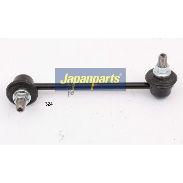 Japanparts Stabilisator, Fahrwerk SI-323L Japanparts Stabilisator, Fahrwerk SI-323L