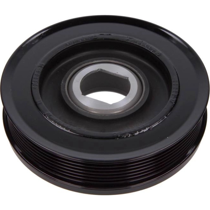 MAXGEAR Kurbelwellenriemenscheibe 8200361247/MG 30-0124 MAXGEAR Kurbelwellenriemenscheibe 8200361247/MG 30-0124