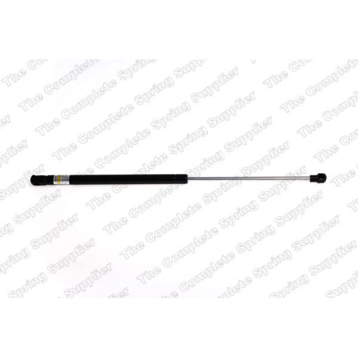 LESJÖFORS Gasdruckfeder 8095010 LESJÖFORS Gasdruckfeder 8095010