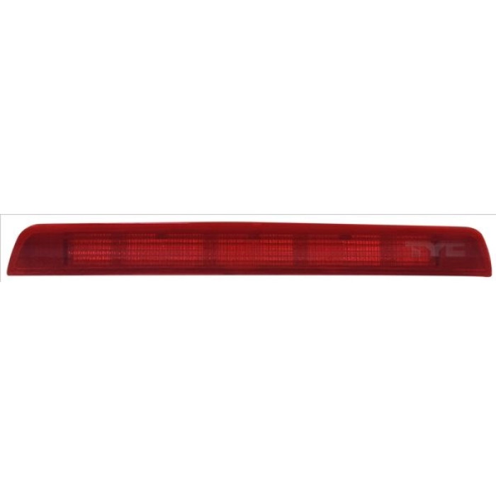 15-0721-00-2 TYC Zusatzbremsleuchte LED 15-0721-00-2 OE Nummer 26590-4EA0A - l 15-0721-00-2 TYC Zusatzbremsleuchte LED 15-0721-00-2 OE Nummer 26590-4EA0A - l