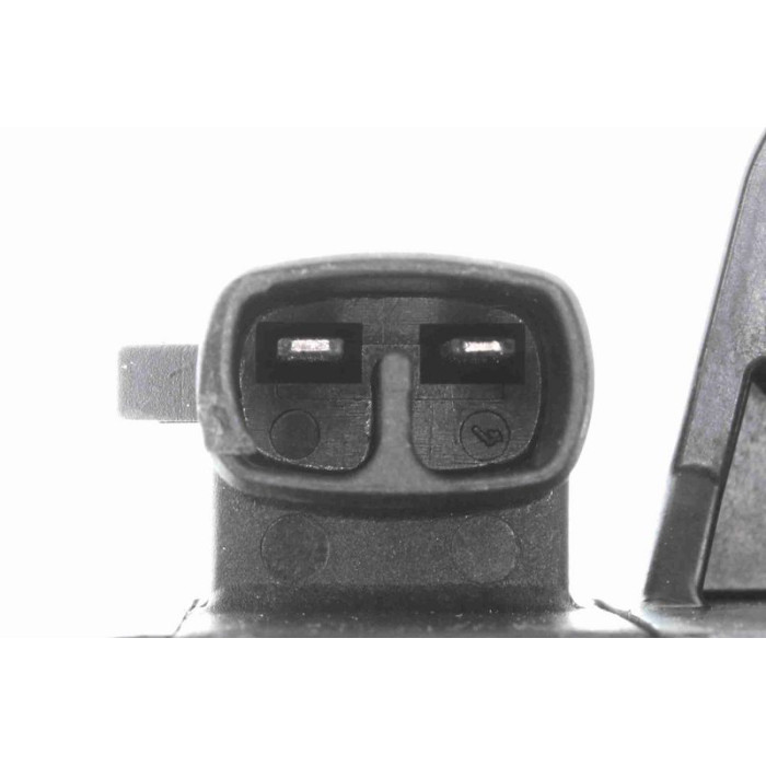 Vemo Zündspule V46-70-0030 Vemo Zündspule V46-70-0030