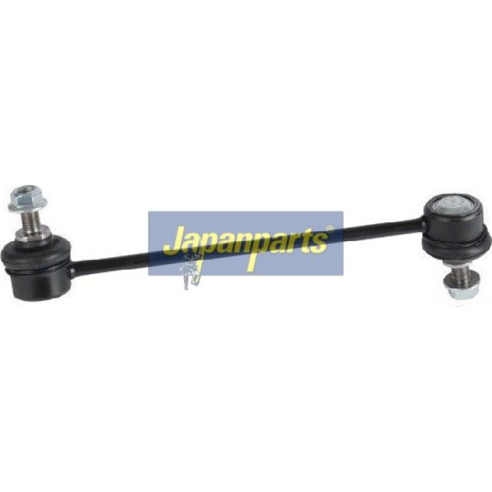 Japanparts Stabilisatorstange SI-H69L Japanparts Stabilisatorstange SI-H69L