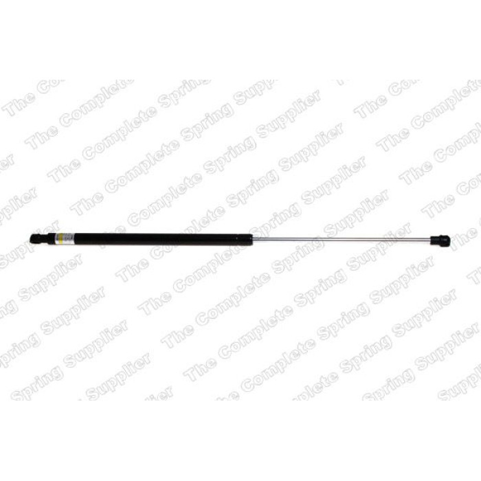 LESJÖFORS Gasdruckfeder 8115644 LESJÖFORS Gasdruckfeder 8115644