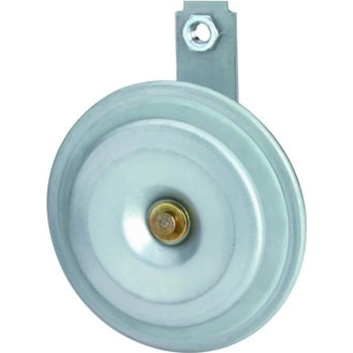 Bosch Horn 0 986 320 133 Bosch Horn 0 986 320 133