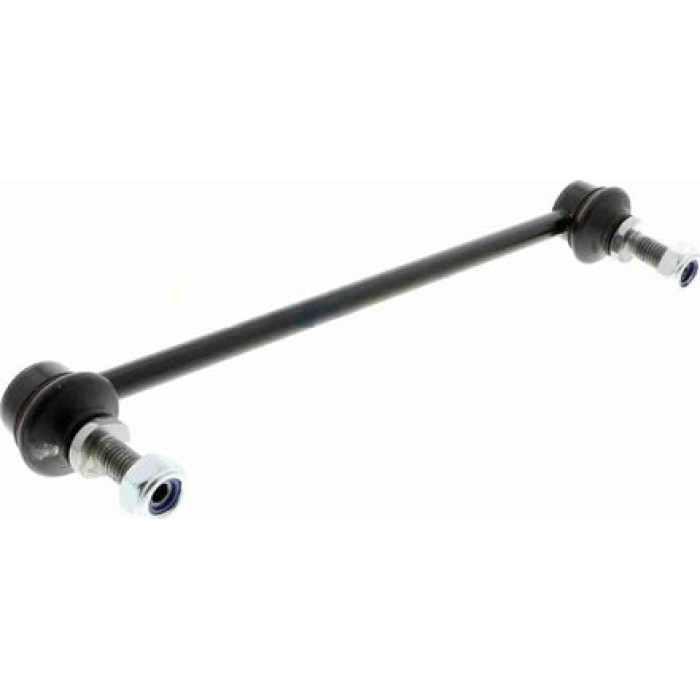 Vaico Koppelstange V30-7558 Vaico Koppelstange V30-7558