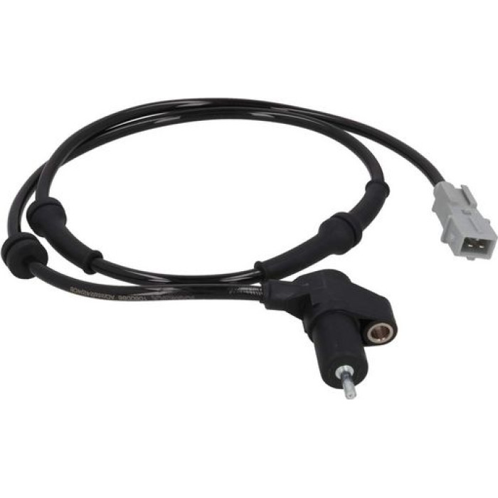 Kamoka ABS-Sensor 1060086 Kamoka ABS-Sensor 1060086