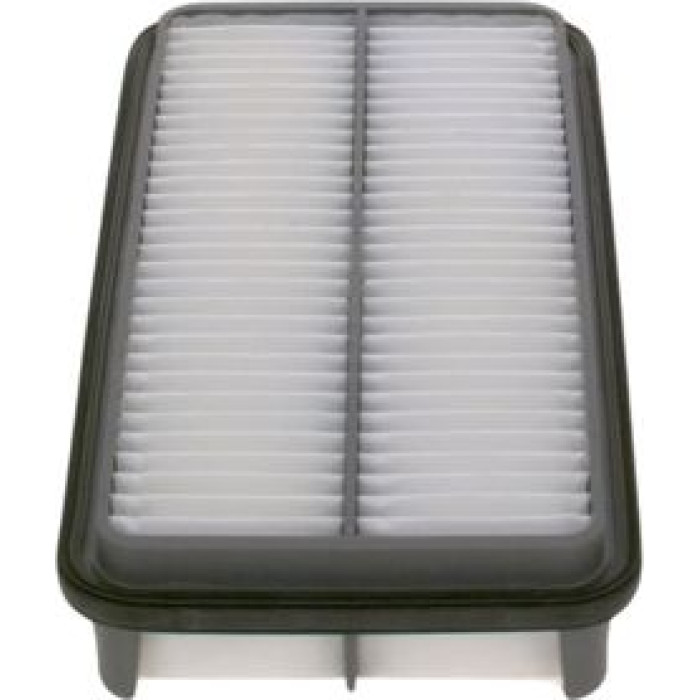 Bosch Luftfilter F 026 400 038 Bosch Luftfilter F 026 400 038