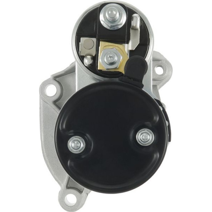S3005 AS-PL Anlasser (Starter) S3005