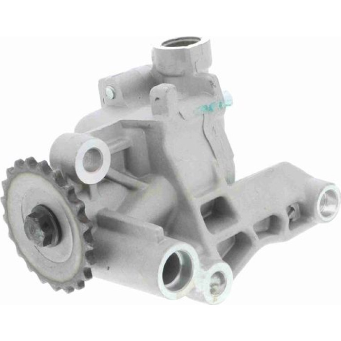 Vaico Ölpumpe V10-1742 Vaico Ölpumpe V10-1742