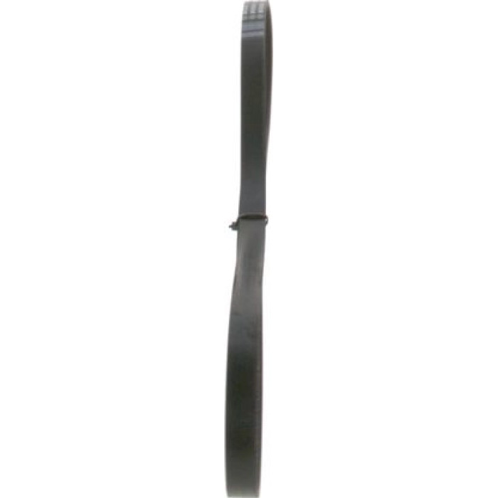 Bosch Keilrippenriemen 1987947921 Bosch Keilrippenriemen 1987947921