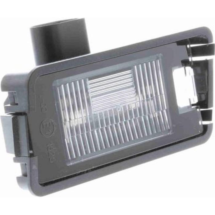 V10-84-0004 Vemo Kennzeichenleuchte V10-84-0004 V10-84-0004 Vemo Kennzeichenleuchte V10-84-0004
