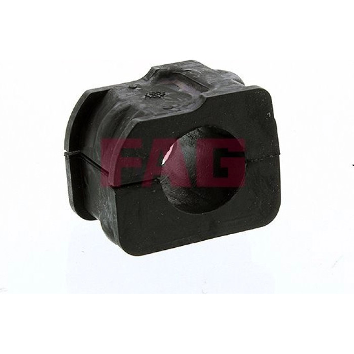 FAG Stabilisatorlager 819 0035 10 FAG Stabilisatorlager 819 0035 10