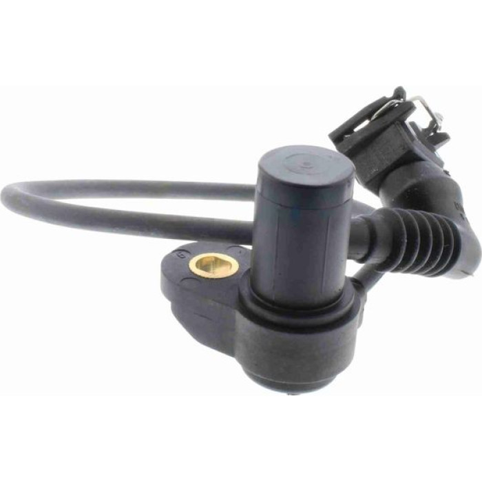 Vemo Drehzahlsensor V20-72-0537 Vemo Drehzahlsensor V20-72-0537