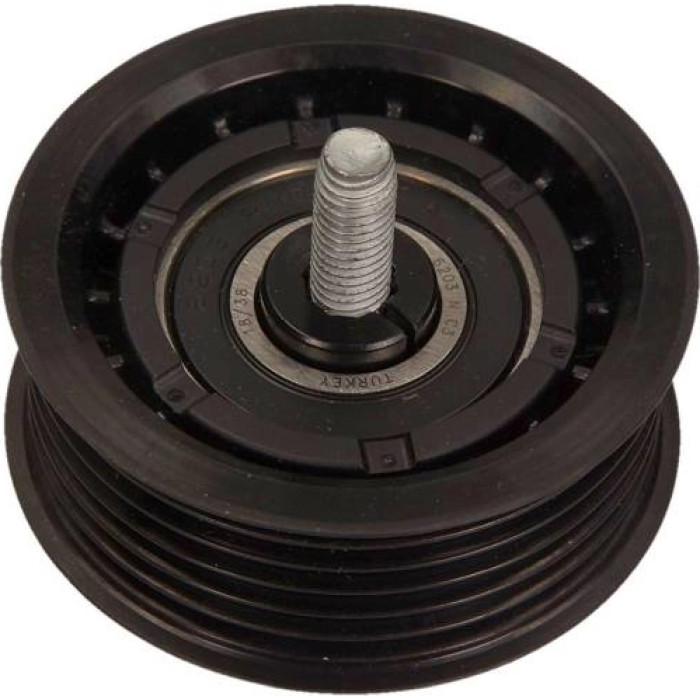 Umlenk-/Führungsrolle, Keilrippenriemen 532 0866 10