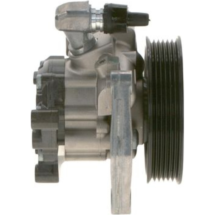 Bosch Servopumpe K S00 000 731 Bosch Servopumpe K S00 000 731