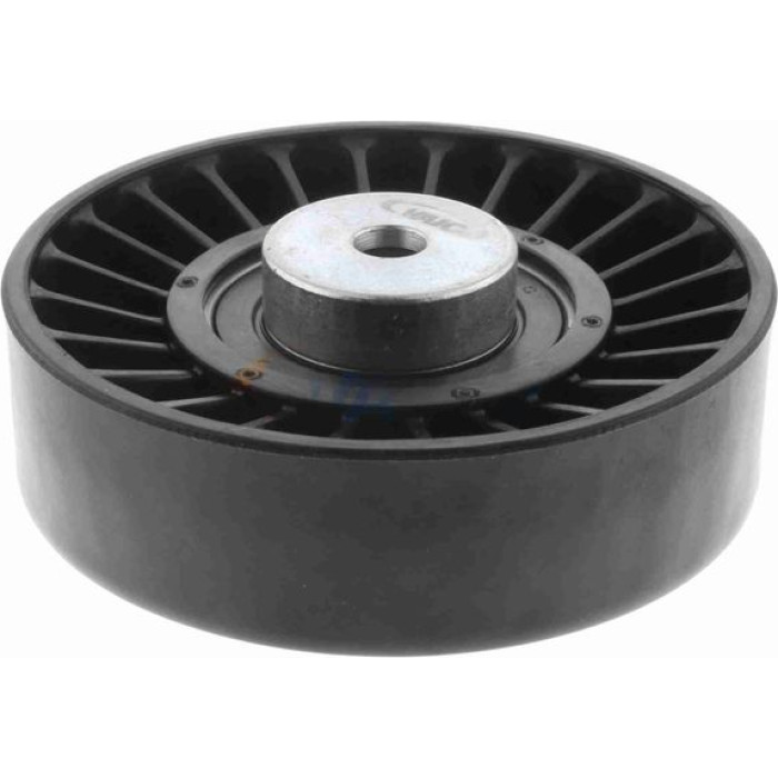 Vaico Umlenkrolle für Keilrippenriemen V10-3936 Vaico Umlenkrolle für Keilrippenriemen V10-3936