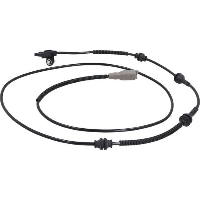 Kamoka ABS-Sensor 1060101 Kamoka ABS-Sensor 1060101