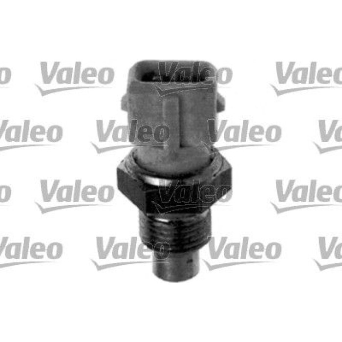 Valeo Temperatursensor 700010 Valeo Temperatursensor 700010
