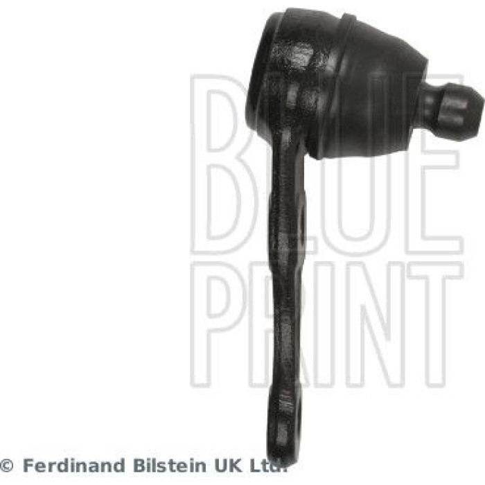 BluePrint Traggelenk ADG08629 BluePrint Traggelenk ADG08629