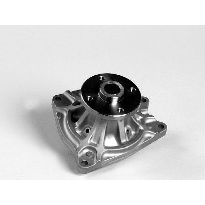 HEPU Wasserpumpe / Kühlmittelpumpe P7719 HEPU Wasserpumpe / Kühlmittelpumpe P7719