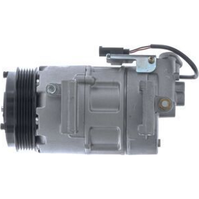 MAHLE Kompressor, Klimaanlage ACP 584 000S MAHLE Kompressor, Klimaanlage ACP 584 000S