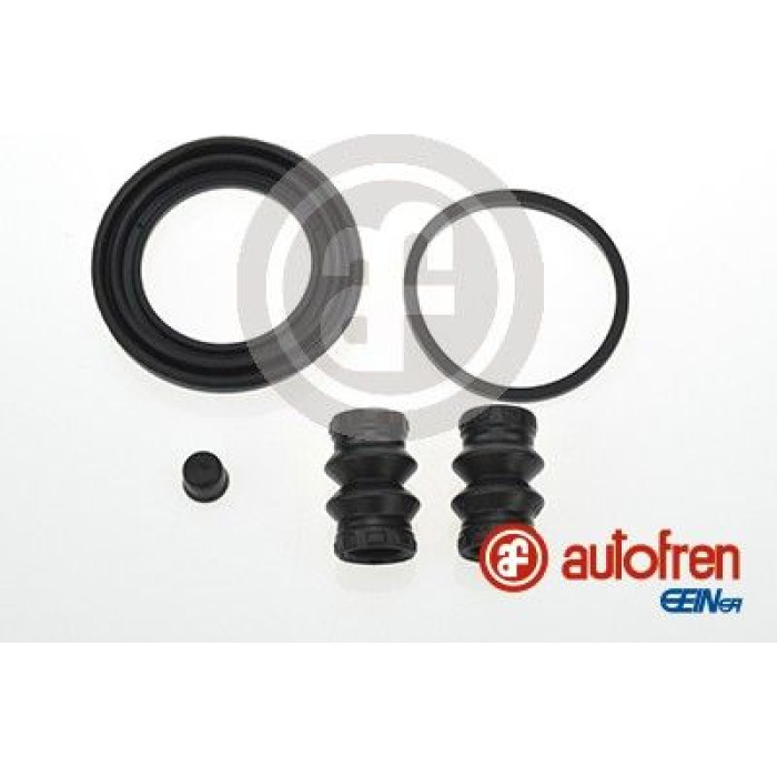 Reparatursatz Bremssattel Jeep T. Cherokee/Wrangler 2.4-3.8 01 D4862 Reparatursatz Bremssattel Jeep T. Cherokee/Wrangler 2.4-3.8 01 D4862